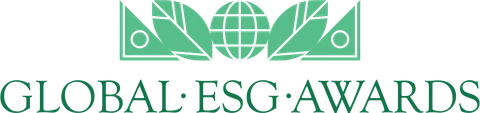 Finalist Global ESG Award 2026 · MIPIM