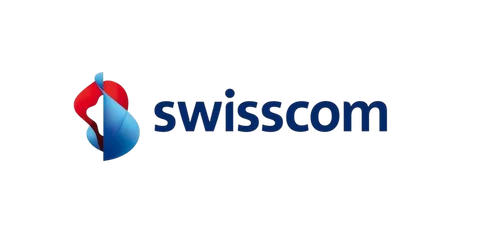 Technology partner Swisscom