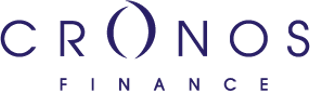 Cronos Finance