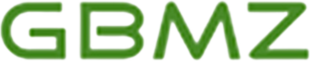 GBMZ