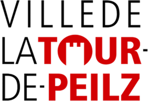Ville de La Tour-de-Peilz