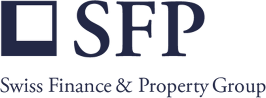 Swiss Finance & Property Group