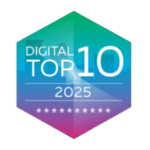 Digital Top 10 2025