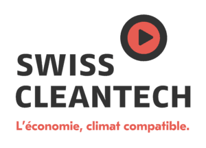 Swiss Cleantech